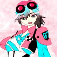 りゅーくん🐲💜 (@ryuukun4343) 's Twitter Profile