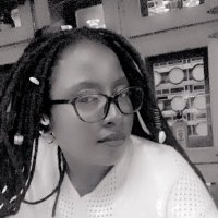 Wilma (@wilma_pouline) 's Twitter Profile