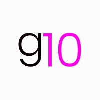 g10 (@g10onlinecom) 's Twitter Profile Photo g10 (@g10onlinecom) 's Twitter Profile Photo