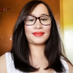 Lyn Vergara (@vsejun23) Twitter profile photo Lyn Vergara (@vsejun23) Twitter profile photo