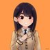 WhitePanda (@pandaohisama) Twitter profile photo WhitePanda (@pandaohisama) Twitter profile photo