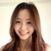 ちか29歳。サブ垢☺️ (@cika_29_) Twitter profile photo ちか29歳。サブ垢☺️ (@cika_29_) Twitter profile photo