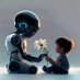 Shailendra Patha (@pathashailendra) Twitter profile photo Shailendra Patha (@pathashailendra) Twitter profile photo