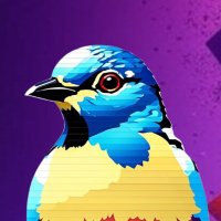 birdy.sol (@birdysol) 's Twitter Profile Photo birdy.sol (@birdysol) 's Twitter Profile Photo