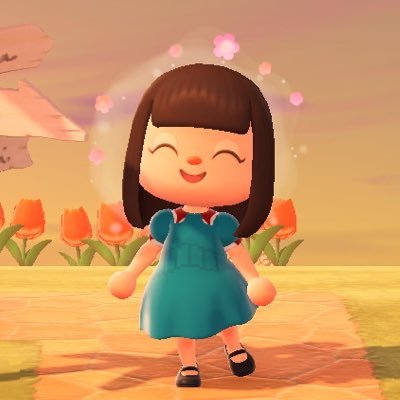 ponuponuponuko's profile picture. @ponuponupurimが推しのポストを閲覧したりリプしたりするアカウントです☺︎︎