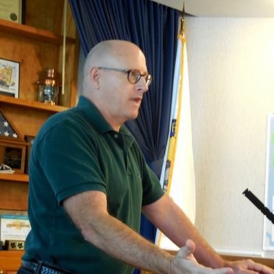 Mac_Morriss's profile picture. We can influence government at all levels,  negotiate for the win-win. Marketing, Science Nerd, Systems Logistics. Make work fun, change the perspective.