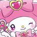 ໒꒰՞ ܸ. .ܸ՞꒱ა⋆ (@liiqh3) Twitter profile photo ໒꒰՞ ܸ. .ܸ՞꒱ა⋆ (@liiqh3) Twitter profile photo