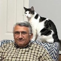 huskalimited's profile picture. TÜRKÜM DOĞRUYUM ÇALIŞKANIM.