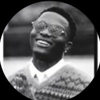 Olamide (@olamide213580) 's Twitter Profile Photo Olamide (@olamide213580) 's Twitter Profile Photo