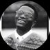 Olamide (@olamide213580) Twitter profile photo Olamide (@olamide213580) Twitter profile photo