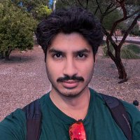 Anand Natarajan (@anand_n_137) 's Twitter Profile