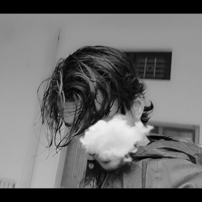 @kartikmishra01_
