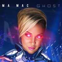 MamaMac_ghost (@mamamac_ghost) 's Twitter Profile Photo MamaMac_ghost (@mamamac_ghost) 's Twitter Profile Photo