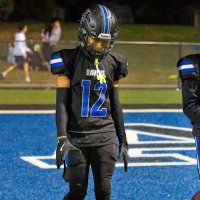 Javien Johnson (@javien_j19) 's Twitter Profile