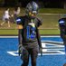 Javien Johnson (@javien_j19) Twitter profile photo Javien Johnson (@javien_j19) Twitter profile photo