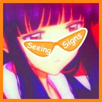 sola🧡sign(✸,✸) (@sola29010869911) 's Twitter Profile