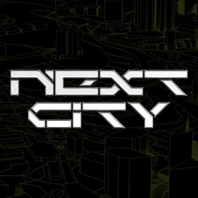 JD_cyberpunk's profile picture. 중혁독자 6인 사이버펑크 앤솔로지 / Release. 2025.02.15