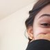 Aarzu 🤍 (@eyes0nme1) Twitter profile photo