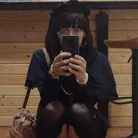東山ミチル🍌🌼女装🌭💋 (@crsdrs24michiru) 's Twitter Profile Photo 東山ミチル🍌🌼女装🌭💋 (@crsdrs24michiru) 's Twitter Profile Photo