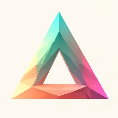 asalsolana's profile picture. Automating the Search for Artificial Life with Foundation Models on Solana
#DeSci 🧠 AI-powered