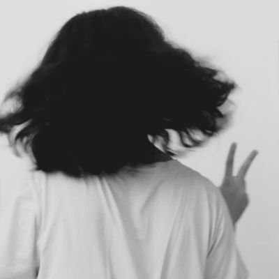 elnaz_16's profile picture. 