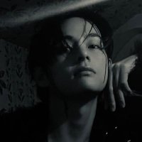 ♡ V UK (@kth_uk) 's Twitter Profile Photo ♡ V UK (@kth_uk) 's Twitter Profile Photo
