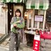 木村美月【い-09】文学フリマ東京40 (@michan0315) Twitter profile photo 木村美月【い-09】文学フリマ東京40 (@michan0315) Twitter profile photo