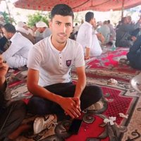 مرعي السمالوسي (@marey_elsmalosy) Twitter profile photo