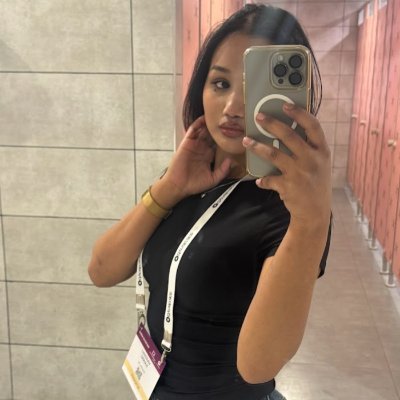 vaishaleerawat's profile picture. 