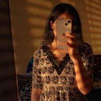 sara h (@sara_onx17) 's Twitter Profile