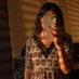 sara h (@sara_onx17) Twitter profile photo sara h (@sara_onx17) Twitter profile photo