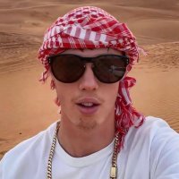 Pirate🇬🇧 (@elagat8250) 's Twitter Profile