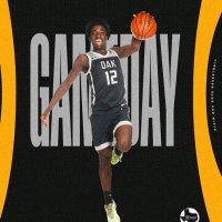 Tyrie Wooten jr (@juice_wootenjr) 's Twitter Profile Photo Tyrie Wooten jr (@juice_wootenjr) 's Twitter Profile Photo