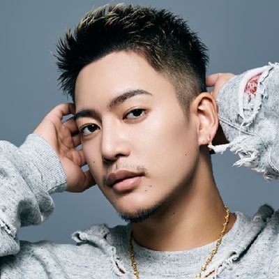 ザストからリョキを激推し💘俳優三山凌輝も💕RYOKIを守る🔥/箱推し/成人2名息子の母神戸のアラフィフベスチ🤩/藤井風とR&B実力派米倉利紀も❣️BE:FIRSTと米倉利紀のLiveは絶対に参加する価値あり🙆藤井風のLIVEもいつか行くぞ〜🔥