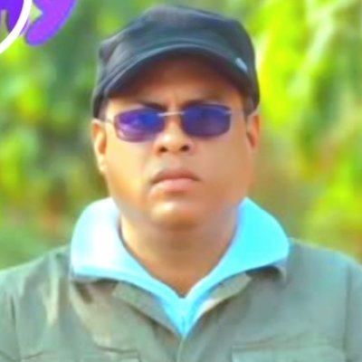 Arifnayan1's profile picture. MD. ARIFUL HOQUE, Digital creator and Artist.