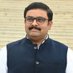 A N Nataraj Gowda - ಎ.ಎನ್.ನಟರಾಜ್ ಗೌಡ (@annatarajgowda) Twitter profile photo A N Nataraj Gowda - ಎ.ಎನ್.ನಟರಾಜ್ ಗೌಡ (@annatarajgowda) Twitter profile photo