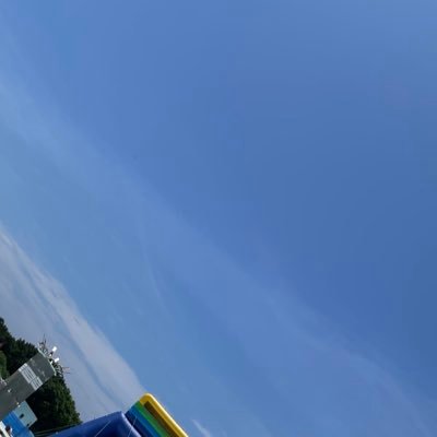 ftm___ynh's profile picture. アカウントにログインできずやっとできた。ftm／筋トレ