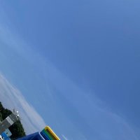 ゆんほ (@ftm___ynh) 's Twitter Profile