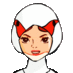 ホッパンヌ (@hoppanenne) Twitter profile photo