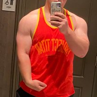OffenT (@0ffent) 's Twitter Profile