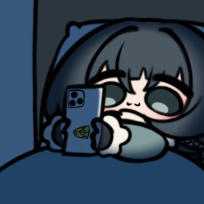 Random User Profile