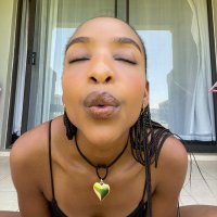 tmi tumi ☆ (@rei_mahlahax) 's Twitter Profile