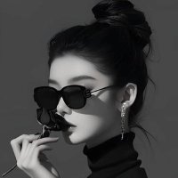 Taleen (@taleen557730) 's Twitter Profile