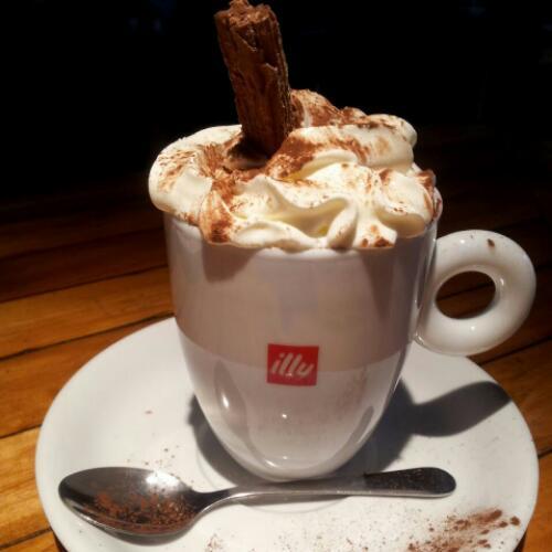 alp4info's profile picture. Always On❗  🇬🇧