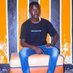 kalibwanyi denis (@kdenis24052) Twitter profile photo kalibwanyi denis (@kdenis24052) Twitter profile photo