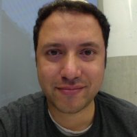 讬讜转诐馃彺 (@yotam_heb) 's Twitter Profile