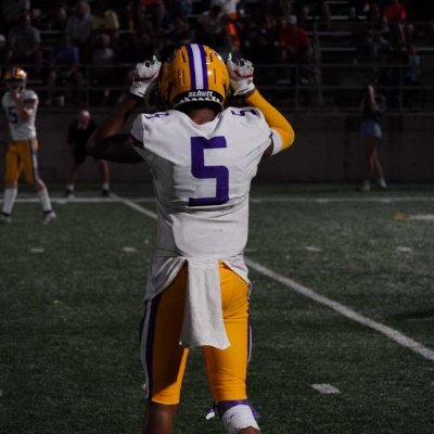 IMNgugi5's profile picture. Hanford High School | Richland, WA '26 | WR/CB | 6'0” 163 lbs | 4.5 40 | 3.1 GPA