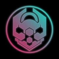 Interastral Peace Broadcast (@ipcbroadcast) 's Twitter Profile