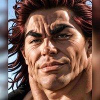 metzu (@makermetzu) 's Twitter Profile