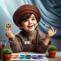 Yahya (@yahya553970) 's Twitter Profile